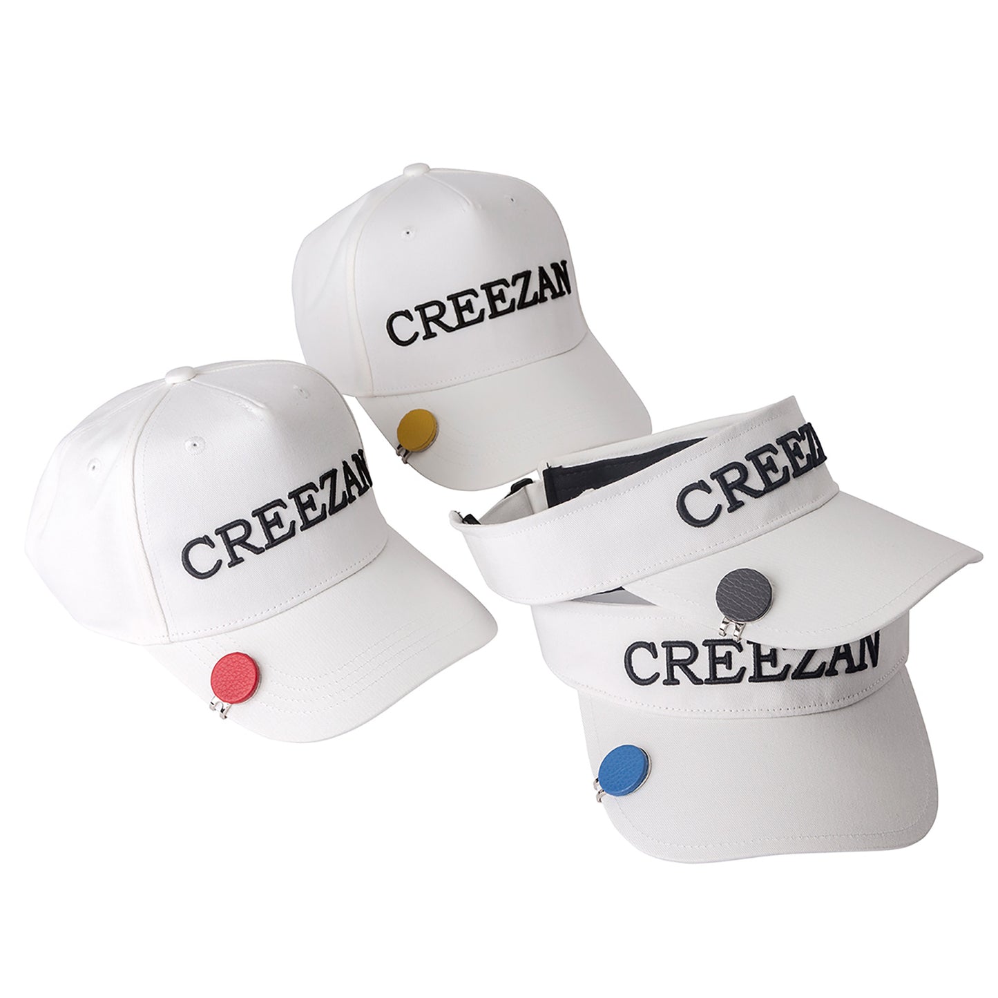 キャップ CCGG-011