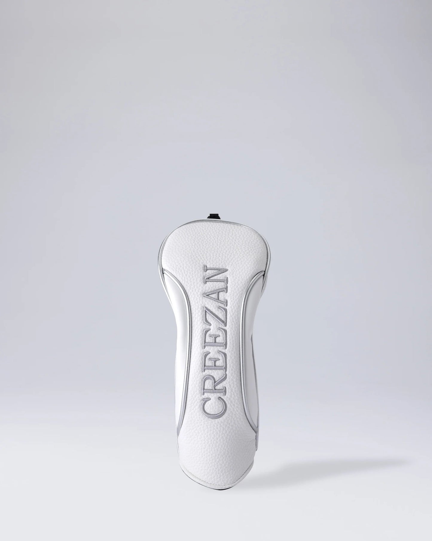 フェアウェイウッド用ヘッドカバー CCGG-006