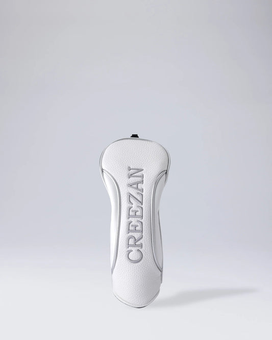 フェアウェイウッド用ヘッドカバー CCGG-006