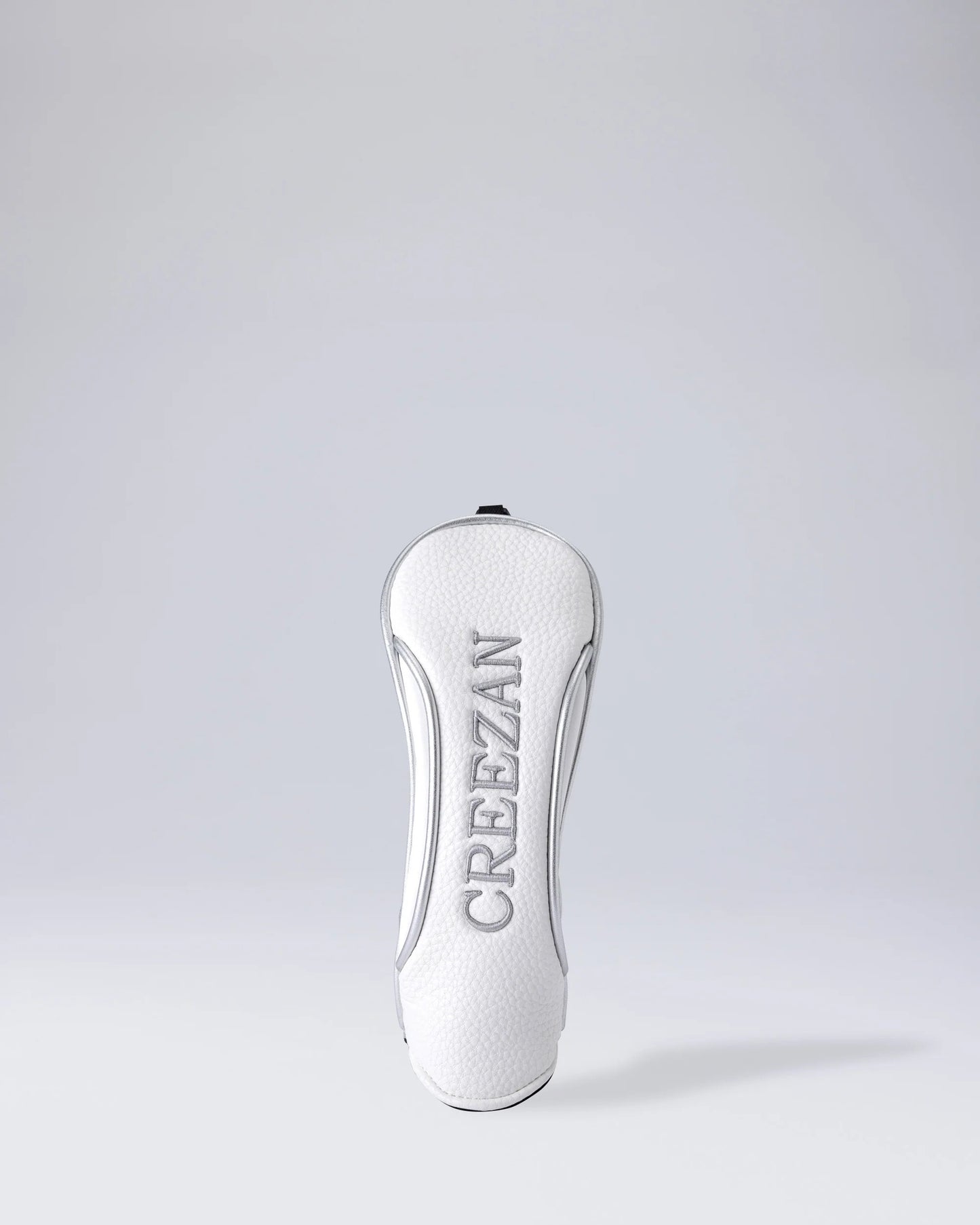ユーティリティー用ヘッドカバー CCGG-007