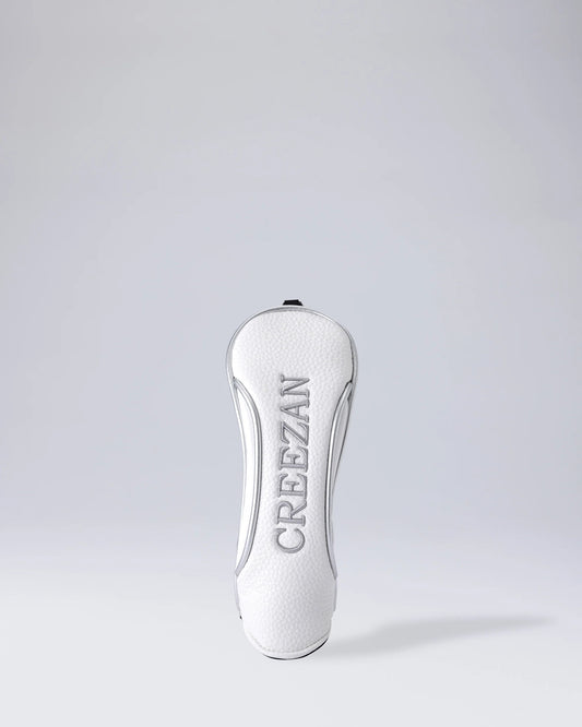 ユーティリティー用ヘッドカバー CCGG-007