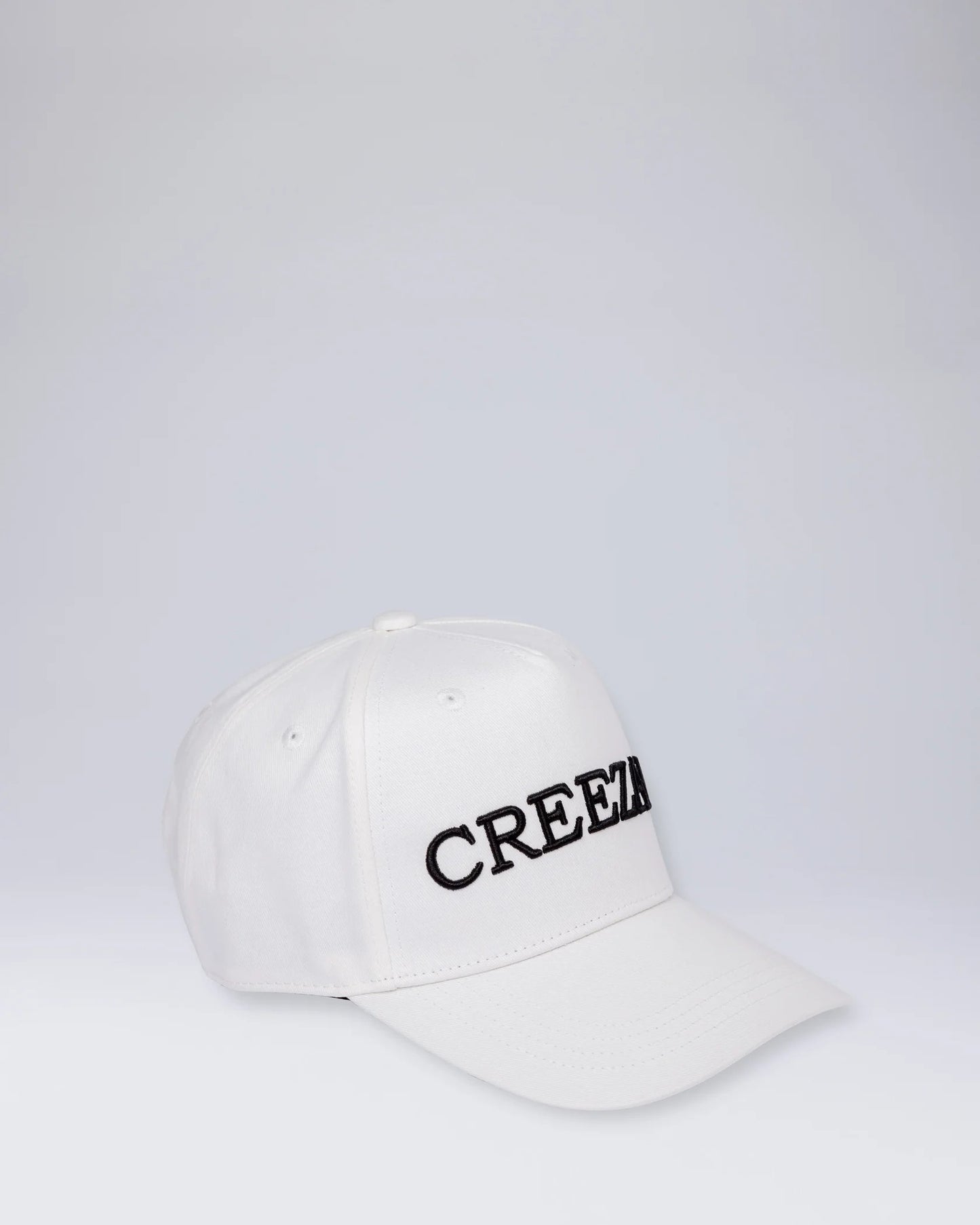キャップ　CCGG-011