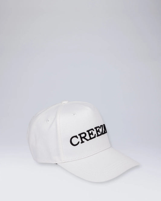 キャップ　CCGG-011