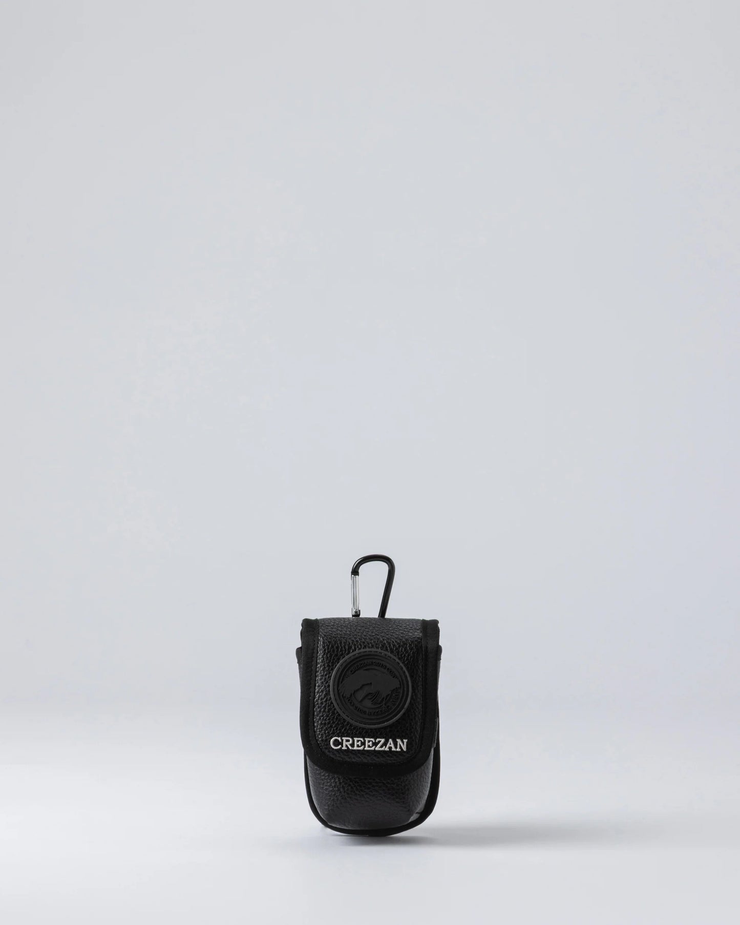 スコープケース CCGI-016-02