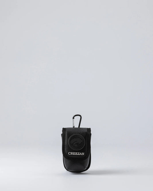 スコープケース CCGI-016-02