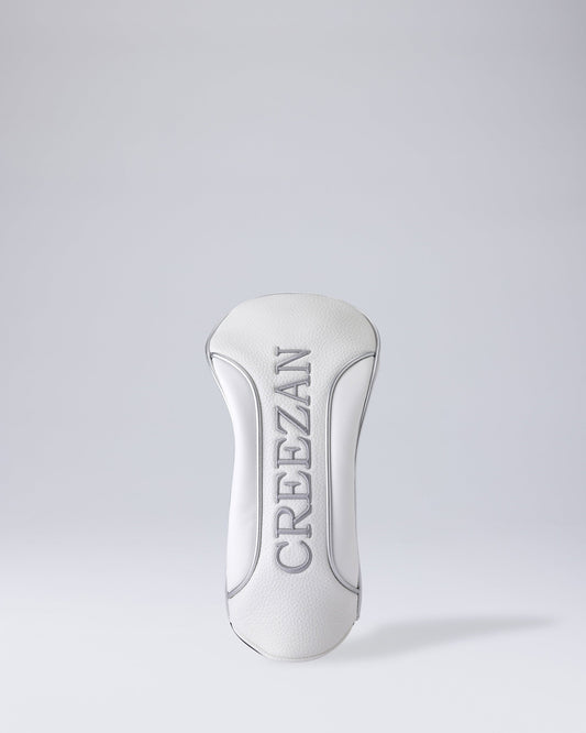 ドライバー用ヘッドカバー CCGG-005