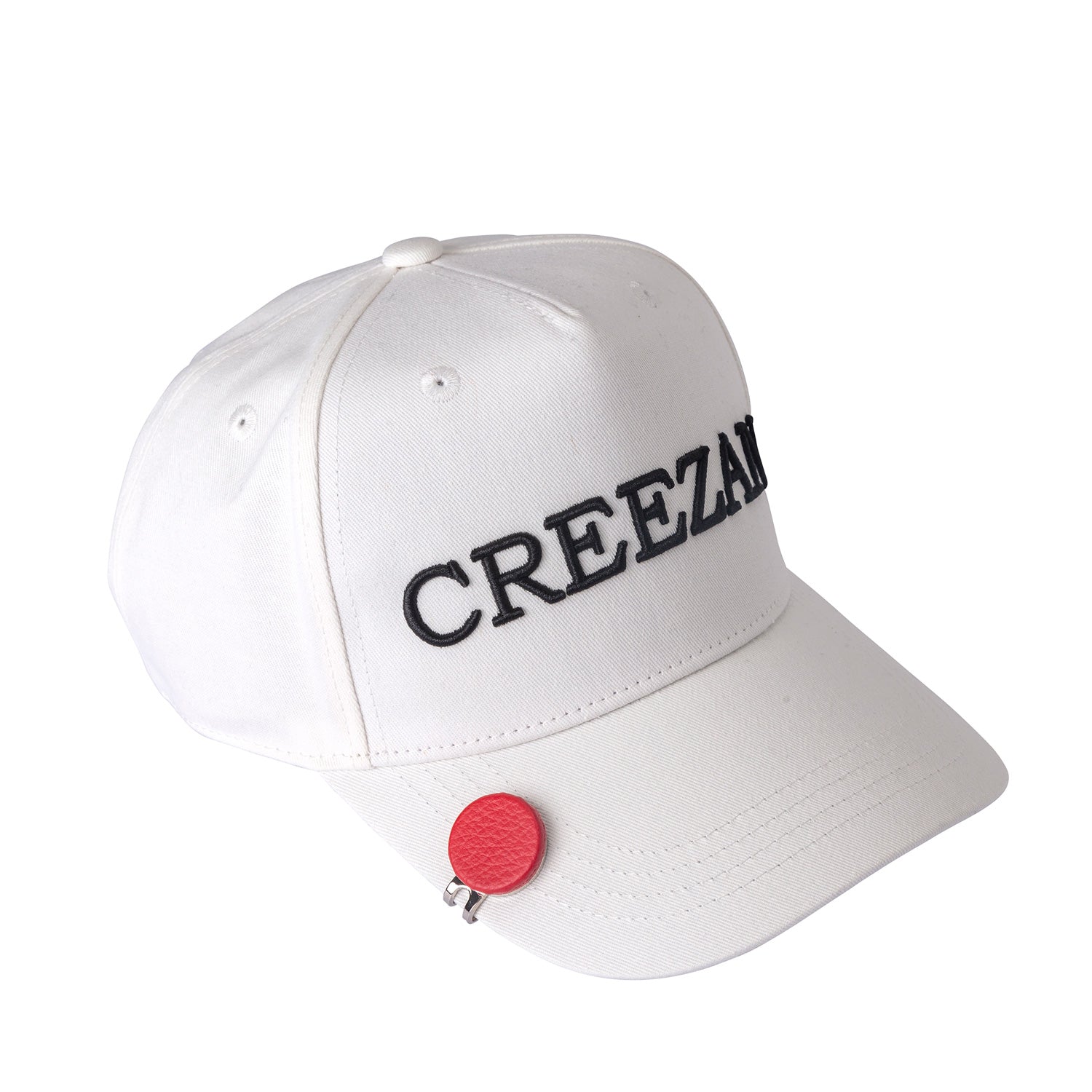 キャップ｜【公式】CREEZAN GOLF（クリーザンゴルフ） オンラインストア